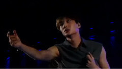 EXO-M,EXO-K,EXO - SMTOWN THE STAGE 预告
