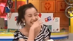 AKB48,板野友美 - ビックラコイタ箱cut