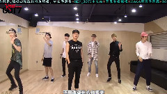 GOT7 - Real GOT7 S3E10