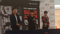 Super Junior - 我们是Super Juni~or