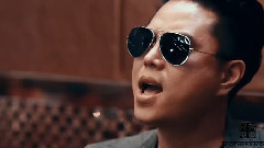 DJ凯(郑国凯) - 嘿!嫁给我吧