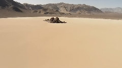 音乐短片 - 世事苍茫成云烟