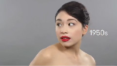 音乐短片 - 100 Years of Beauty - Episode 6 Philippines