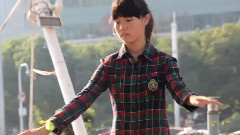 TFBOYS - 千千生快 TMY