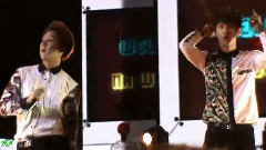 VIXX - Rock Ur Body