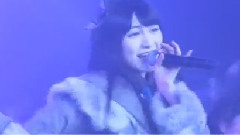 AKB48,HKT48 - HKT48 H3 神志那結衣17岁生诞祭公演