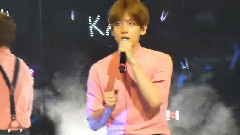 EXO - EXOPlanet#2 In Shanghai