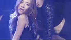 Stellar - Vibrato