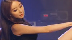 Stellar - Vibrato