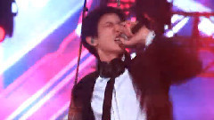 EXO - Machine & Drop That