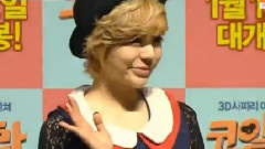 Sunny(少女时代),泰妍(少女时代),少女时代 - 黄金比例矮个子女星第2名 金泰妍&Sunny