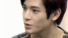SMROOKIES - EXO902014 E01 泰勇Cut