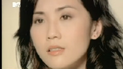 Twins - 我很想爱她