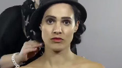 音乐短片 - 100 Years of Beauty - Episode 3 Iran