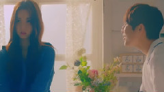 柳昇佑 - You're Beautiful