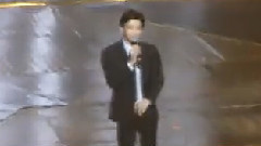 EXO - FullMoon