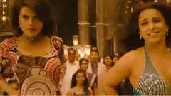 印度群星 - Honeymoon Ki Raat