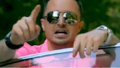 Mario Bischin - TY I JA