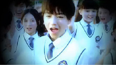 TFBOYS - 少年