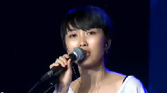 华语群星 - 16mins乐队+2015红牛新能量音乐计划直播征选
