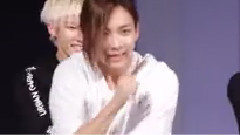 Seventeen - 疼爱