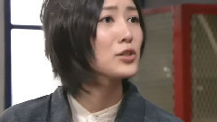 松井珠理奈,AKB48,SKE48 - 魔法廣播 第二季 Ep11