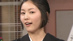 松井珠理奈,AKB48,SKE48 - 魔法廣播 第二季 Ep10