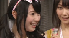 松井珠理奈,AKB48,SKE48 - 魔法廣播 第二季 Ep09