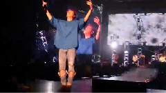 FTISLAND - PRAY