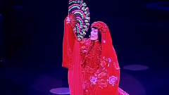 容祖儿 - Reflection Of Joey's Live 2005 Part 2