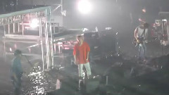 FTISLAND - To The Light WE WILL In Shanghai HD Fancam