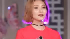 MAMAMOO - Um Oh Ah Yeh