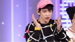 GOT7 - Stop Stop It