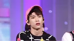 GOT7 - Just Right