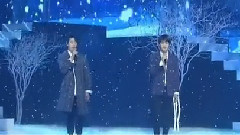 SMROOKIES - To You