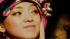 格桑梅朵 - 嘉绒情