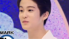 SMROOKIES,利特(Super Junior),C.G mix - Mickey Mouse Club Ep1