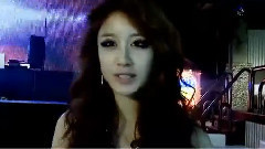 T-ara - Lovey-Dovey