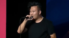 华语群星 - 逻辑实验室乐队+2015红牛新能量音乐计划直播征选