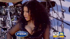 Nicki Minaj - Feeling Myself