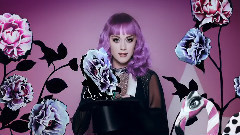 Katy Perry - NEW Mad Potion