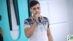 Mircea Eremia - Ilegal