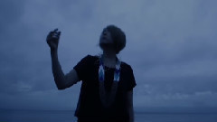 日本群星 - ハレルヤ