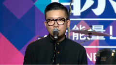 华语群星 - 啝乐队+2015红牛新能量音乐计划直播征选