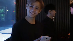 BEAST - YeY