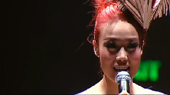 容祖儿 - Reflection Of Joey's Live 2005 Part6