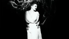 欧美群星 - Feel Black