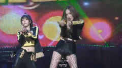 Jessica,少女时代 - I Got A Boy