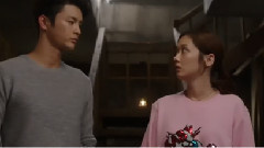 EXO-K,EXO,都暻秀(EXO) - 韩剧<记得你> EP12 D.O. Cut
