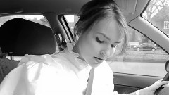 Emma Longard - I Can't Handle Love